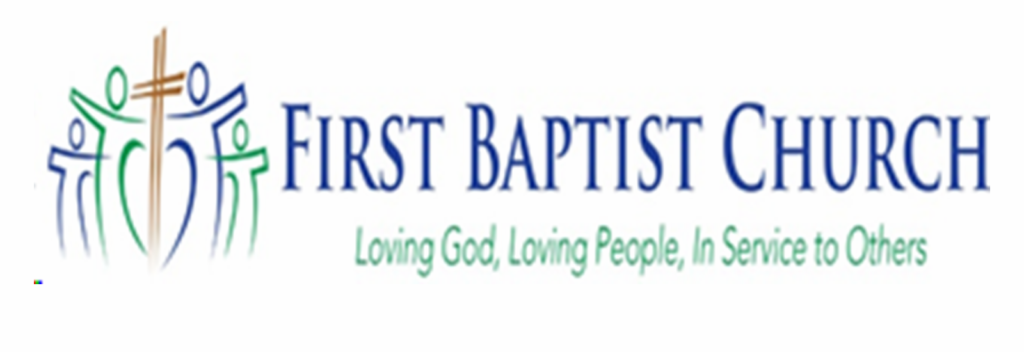 First Baptist Church of Greenville, IL – Loving God, Loving People, In ...
